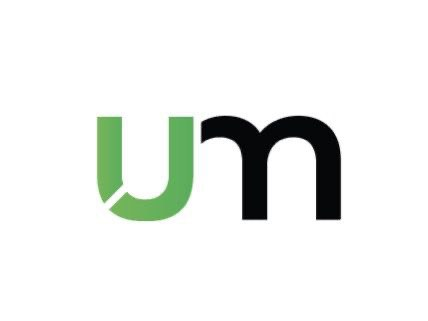 Пресс-служба Umetex